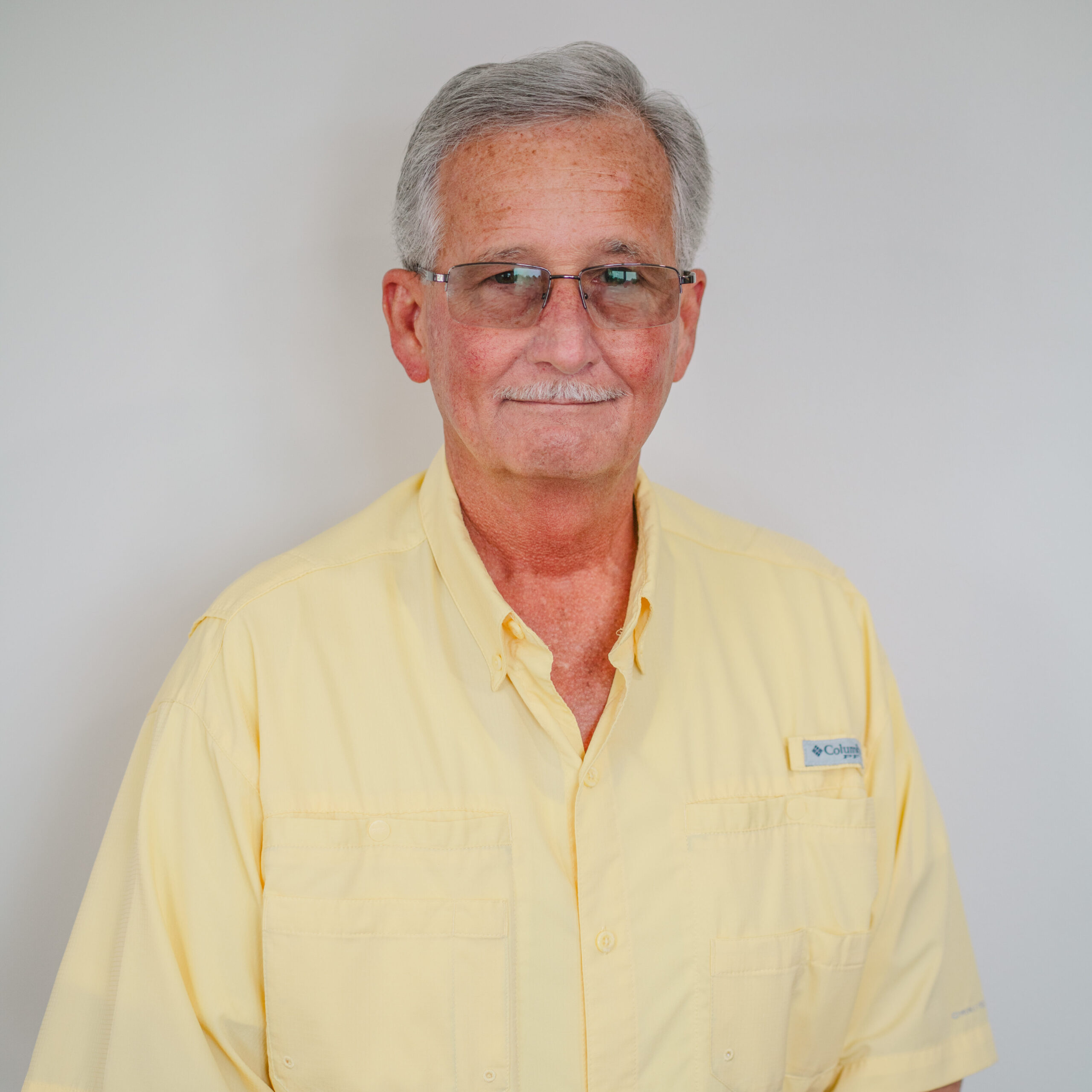 Jim Heffelfinger