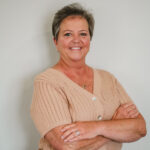 Shelly Cox